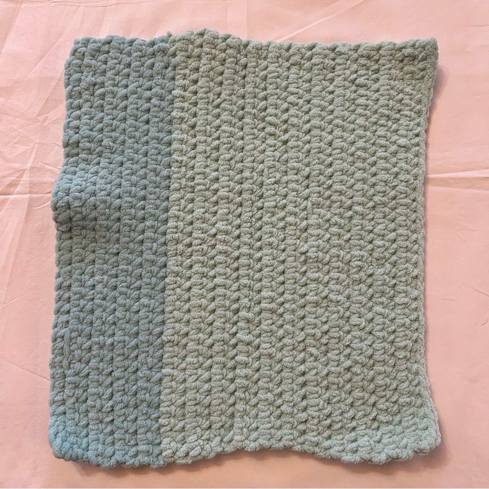 💰3 for $20 - Handmade Pet Blanket or Bed Liner